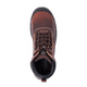 thumbnail image 3 of Calzado Seguridad Skechers Hammer High Brown, 3 of 3