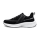 thumbnail image 2 of Zapatilla Hombre Fitness Game Spalding, 2 of 5