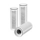 thumbnail image 1 of Reemplazos de filtros de agua VEVOR Pitcher 6287, paquete de 3, 1 of 9