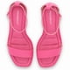 thumbnail image 4 of Sandalia Mujer Fucsia Liliana Piccadilly, 4 of 4