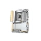 thumbnail image 3 of Gigabyte X870E Aero X3D Wood, 3 of 3