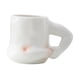 thumbnail image 5 of Taza De Café De Cerámica, Vajilla, Taza De Café Divertida Para Regalo De Cumpleaños, Fiesta De Oficina, 5 of 5