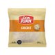 thumbnail image 2 of Chucrut Bolsa 1 kg, 1 kg, 2 of 3