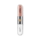 thumbnail image 3 of Lápiz labial líquido KIKO Milano Unlimited Double Touch 102, 3 of 4