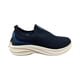 thumbnail image 1 of Zapatillas Mujer Steem Forte Azul Marino 36CL, 1 of 1