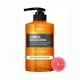 thumbnail image 1 of Gel De Ducha Coreano Hidratante Con Miel Y Macadamia, 500ml - (pink Grapefruit), 1 of 3