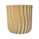 thumbnail image 1 of Macetero Grande Solare 38 Perla, 1 of 3