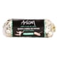 thumbnail image 1 of Queso De Cabra Untar Ciboulette Trozo, 100 g, 1 of 1