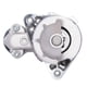 thumbnail image 3 of Motor partida 8 dientes suzuki alto 0.8 2013 2019, 3 of 3