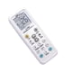 thumbnail image 4 of Control Remoto Universal Aire Acondicionado K-1028E, 4 of 5