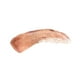 thumbnail image 3 of Sombra de Ojos Líquida Iridiscente Rose Gold, 3 of 4