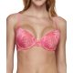 thumbnail image 1 of SOSTEN MICROFIBRA CON SOFT PUSH-UP, 1 of 3