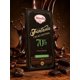 thumbnail image 4 of Pack 2 Tabletas chocolate 70% Cacao 2un x 75g, 4 of 4