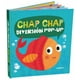 thumbnail image 1 of Diversión Pop-Up - Chap-Chap, 1 of 4