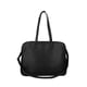 thumbnail image 3 of Cartera Notebook Secret Akraness ST6 Negro 16", 3 of 6