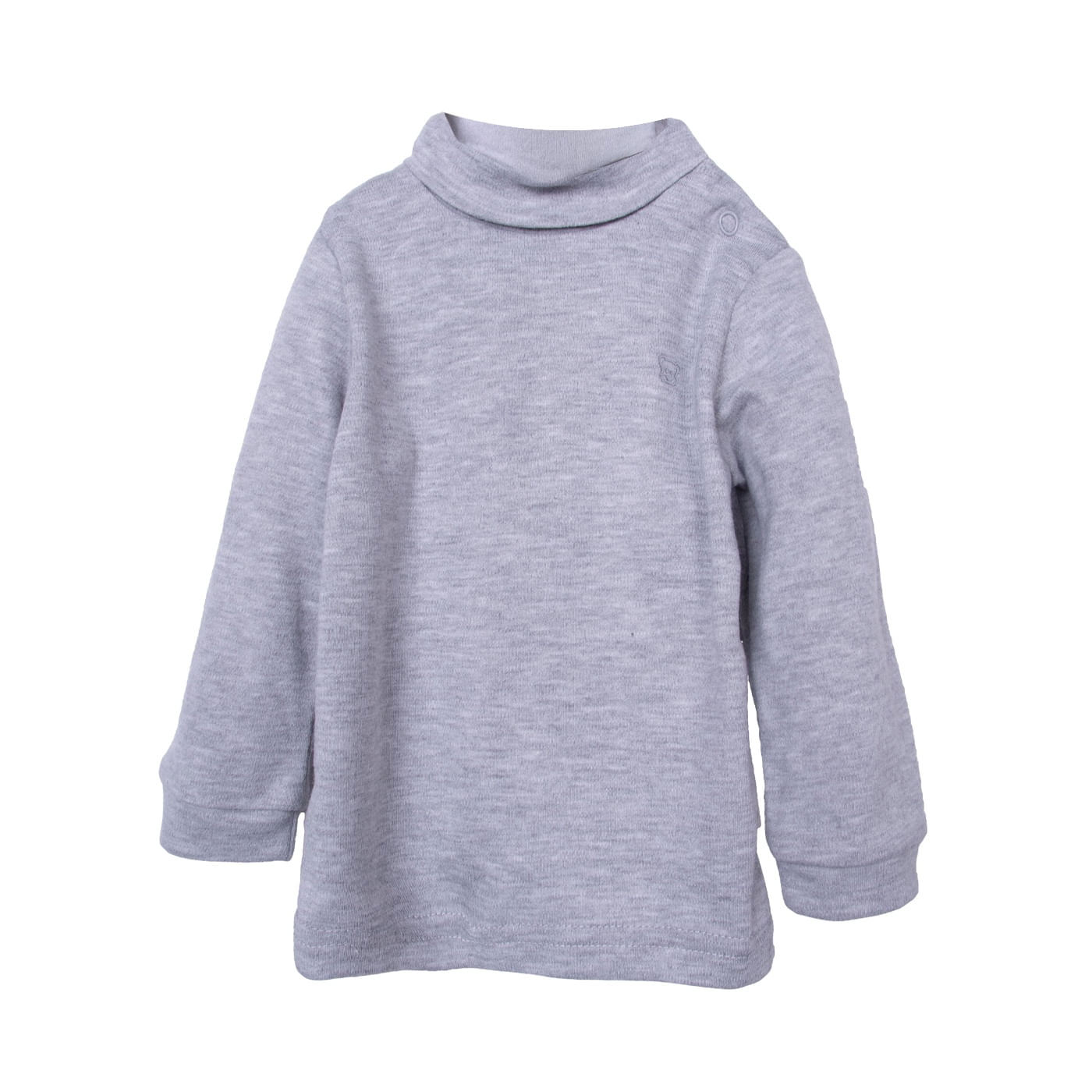 Pillin - Beatle Unisex 100% Algodón Melange