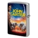 thumbnail image 1 of Carcasa Para Encendedor John Carter Cobre, 1 of 6