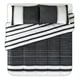 thumbnail image 3 of Plumón Estampado 2 Plazas / Zircon – American Family by Cannon, 3 of 3