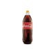 thumbnail image 1 of Bebida Bebida + Envase Retornable Sabor Cola, 2.5 L, 1 of 2