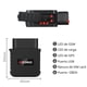 thumbnail image 5 of Rastreador GPS 4G MICODUS MV55G 4G OBD2 + Configuración + Sim, 5 of 8