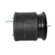 thumbnail image 2 of Pulmon Suspension 1T15Zr-6 9780, 2 of 4
