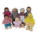 thumbnail image 1 of Gran Familia En Madera, 1 of 3
