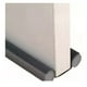 thumbnail image 1 of Protector Aislante De Frio - Calor Para Puertas Y Ventanas, 1 of 3