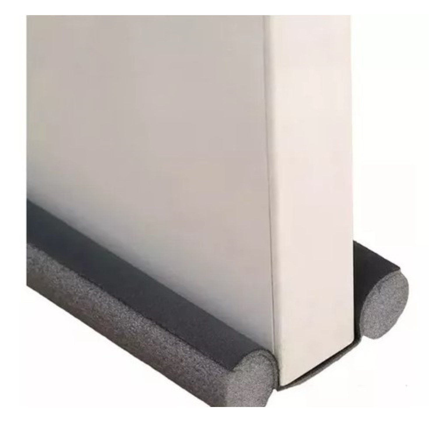 Citohome - Protector Aislante De Frio - Calor Para Puertas Y Ventanas