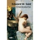 thumbnail image 1 of LIBRO Orientalismo, 1 of 2
