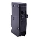 thumbnail image 1 of Disyuntor Schneider Electric QOT2020CP QO 20A 120/240V, 1 of 4
