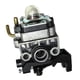 thumbnail image 1 of Carburador Para Honda GX35 HHT35 35S Cortador De Arbustos Engine16100-Z0Z-034, 1 of 3