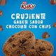 thumbnail image 2 of Galletas Kuky Chocolate Bolsa, 120 g, 2 of 7