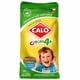 thumbnail image 1 of Leche en polvo bolsa, 720 g, 1 of 2