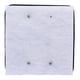 thumbnail image 3 of Filtro aire mitsubishi l200 katana 2.5 2013 2016, 3 of 3