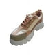 thumbnail image 4 of Zapatilla Ecocuero ZAY24 Rosa, 4 of 5