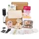 thumbnail image 1 of Kit de emergencia nupcial AOLRNALI para el día de la boda con bolsa de maquillaje, 1 of 7