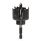 thumbnail image 1 of Sierra perforadora Bosch HCS150 Edge Wood de 3,8 cm con vástago hexagonal de 1/4 pulgadas, 1 of 7