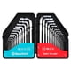 thumbnail image 1 of Juego Llave Allen 30pcs, 1 of 6