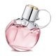 thumbnail image 1 of Perfume Azzaro Wanted Girl Tonic Eau de Toilette, 30 ml, para mujer, 1 of 8