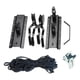 thumbnail image 3 of Soporte de Techo para Colgar en el Techo Resistente, 3 of 3
