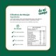 thumbnail image 3 of Cilindros De Manjar, 150 g, 3 of 4