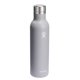 thumbnail image 2 of Botella de vino Hydro Flask Ceramic 750 ml Birch, 2 of 7