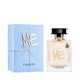 thumbnail image 2 of Perfume Lanvin Me 1.7 oz 50 ml EDP Mujer, 2 of 3