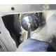thumbnail image 2 of Llave Lisle 65 mm 14 flautas Cabezal, 2 of 2