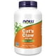 thumbnail image 1 of Supplement Now Foods Claw 250 cápsulas, 1 of 3