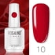 thumbnail image 1 of ROSALIND 15ml Gel Nail Polish Semi Permanent UV Varnish Nail Gel Lacquer Glitter Esmalte Top Base Matt Coat Nail Treatment, 1 of 3