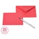 thumbnail image 3 of Tarjetas en blanco American Greetings Rainbow Colors (200 unidades), 3 of 9