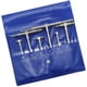 thumbnail image 1 of Calibrador para Medición de Diámetro Interior de Agujeros, 1 of 3