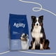 thumbnail image 2 of Alimento Perro Adulto Raza Mediana Y Grande 20 Kg, 2 of 5