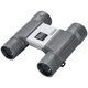 thumbnail image 1 of Binoculares Bushnell PowerView 2, 1 of 9